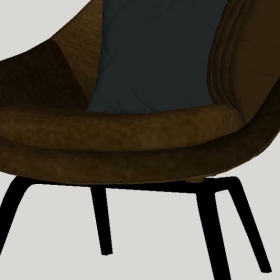 ����_Sketchup��ͼ��ʦģ��Vray����22020426168