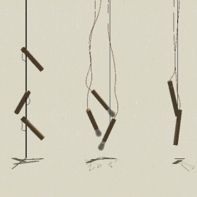 ���ݵ���-Sketchup��ͼ��ʦEnscape����ģ��20220511161