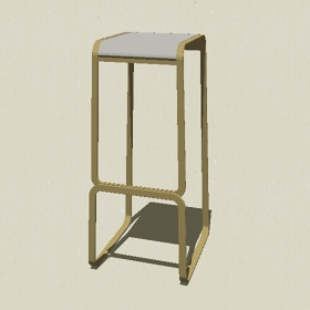 ��̨��-Sketchup��ͼ��ʦEnscape����ģ��2022051126