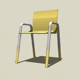 ��������-Sketchup��ͼ��ʦEnscape����ģ��2022051159