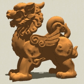 �������-Sketchup��ͼ��ʦEnscape����ģ��2022051112