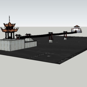 SketchupͤĤ鿲ͼʦģ202211130645