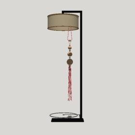 ����ʽ��ص�_Enscape���ʲ�ͼ��ʦģ���������202204201546