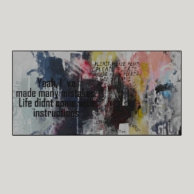 װ�λ�_Enscape���ʲ�ͼ��ʦģ���������202204203521