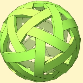 Sketchupģ͵1125193