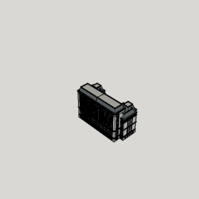 ͼʦSketchupҵģ11250350