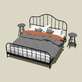 ��-Sketchup��ͼ��ʦEnscape����ģ��20220511149