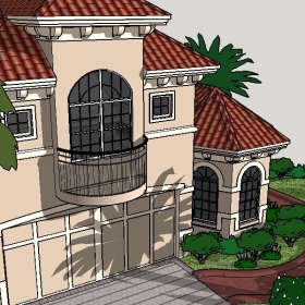 Sketchupģͱ0099
