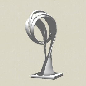 �������-Sketchup��ͼ��ʦEnscape����ģ��2022051182