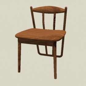 ����ʽ����-Sketchup��ͼ��ʦEnscape����ģ��20220511106