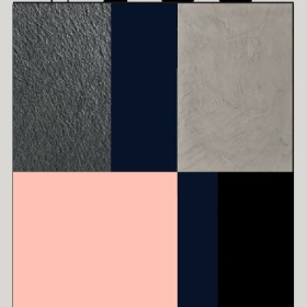 �����Ʒ��_Sketchup��ͼ��ʦģ��20220425 valitalia26