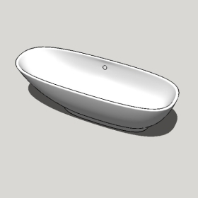 ԡ��Sketchup��ͼ��ʦģ��Enscape����20220425486