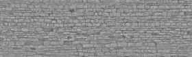 ʯʯstone-20_d100
