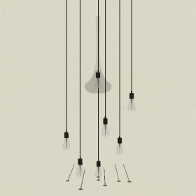 �ִ�����-Sketchup��ͼ��ʦEnscape����ģ��20220511150