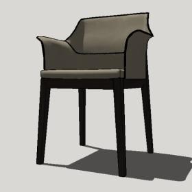 ��������_Sketchup��ͼ��ʦģ��Enscape����220204262070