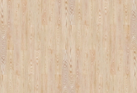 װذjpgͼǷֲˮӡز62