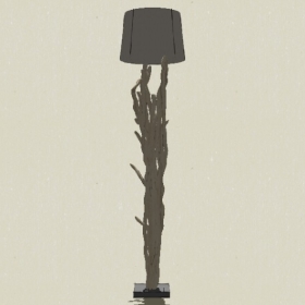 ��ص�-Sketchup��ͼ��ʦEnscape����ģ��20220511151