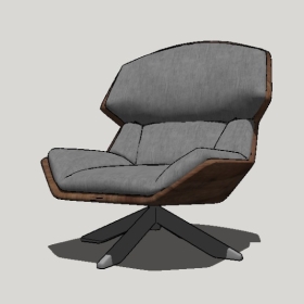 �칫��_Sketchup��ͼ��ʦģ��Enscape����220204262102