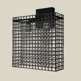 �ڵ�-Sketchup��ͼ��ʦEnscape����ģ��2022051198