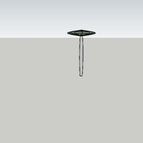 SketchupͤĤ鿲ͼʦģ202211130439