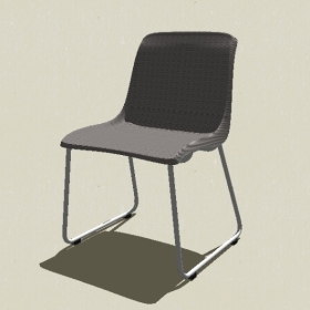 �޷�������-Sketchup��ͼ��ʦEnscape����ģ��20220511196