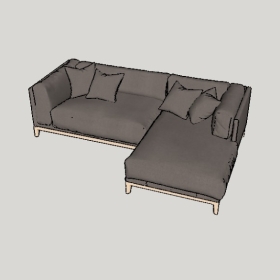 ���ɳ��_Sketchup��ͼ��ʦģ��Vray����202204254131