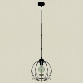 �ִ�����-Sketchup��ͼ��ʦEnscape����ģ��20220511114