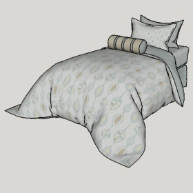 ��_Sketchup��ͼ��ʦģ��Vray����202204253681