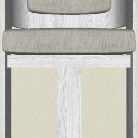 ����Sketchupģ��Vray����2022051233