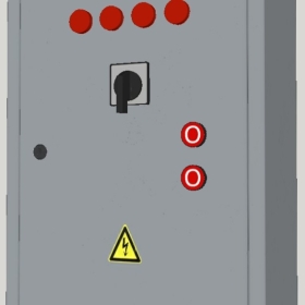 ������ҵ��ʩ_Sketchup��ͼ��ʦģ��Vray����202204251492