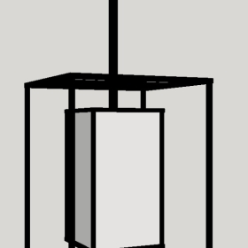 ��ʽ����_Sketchup��ͼ��ʦģ��Vray����202204252018