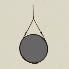 ǽ�ι���-Sketchup��ͼ��ʦEnscape����ģ��2022051185