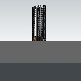 ͼʦסģ659