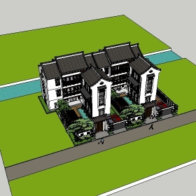 Sketchupģ͸20221205047
