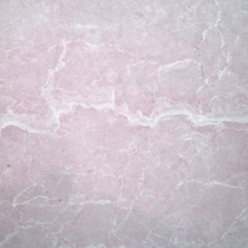 ʯMarble_116