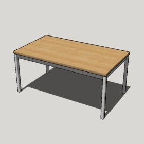 �輸�߼�_Sketchup��ͼ��ʦģ��Enscape����220204261483