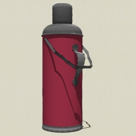 ����-Sketchup��ͼ��ʦEnscape����ģ��2022051197