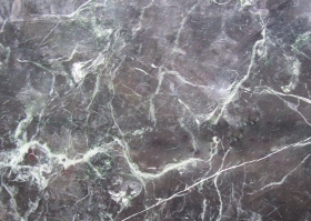 ʯMarble_122
