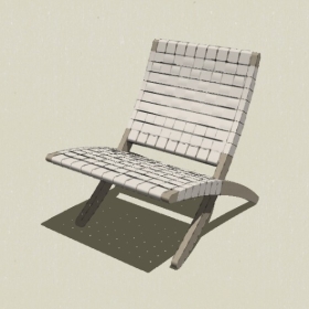 �޷�������-Sketchup��ͼ��ʦEnscape����ģ��2022051175