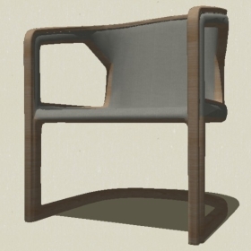 ��������-Sketchup��ͼ��ʦEnscape����ģ��20220511116