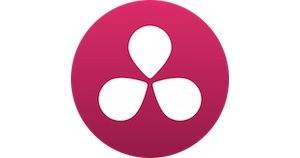 DaVinci Resolve 12.3.1 + easydcp for mac – 专业的mac调色软件