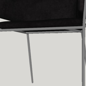 ����_Sketchup��ͼ��ʦģ��Vray����22020426154