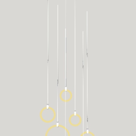 ����_Sketchup��ͼ��ʦģ��Vray����202204251111