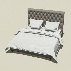 ��-Sketchup��ͼ��ʦEnscape����ģ��20220511114