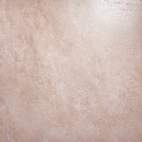 ƹשӡڰɰCH8353P800X800MM