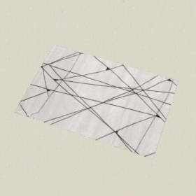 ��̺-Sketchup��ͼ��ʦEnscape����ģ��20220511153