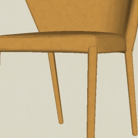 ����Sketchupģ��Vray����20220512129