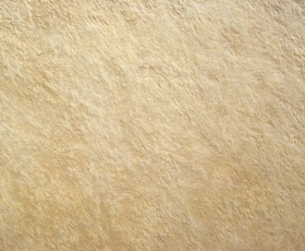 ʯשTileMaterial_128