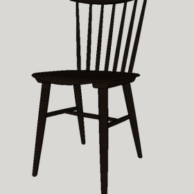 �޷�������_Sketchup��ͼ��ʦģ��Vray����202204255031