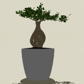 �辰ֲ��-Sketchup��ͼ��ʦEnscape����ģ��2022051111